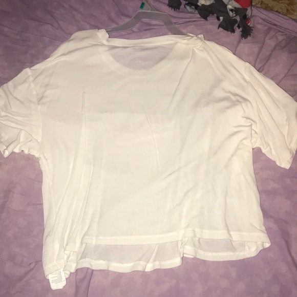 Shirt - Picture 2 of 2